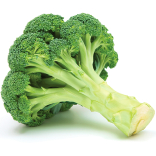 Vegetables