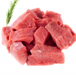 Meat & Poultry