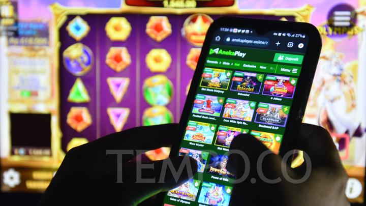 Discover the Jaya9 Best Your Guide to Ultimate Gaming Experience
