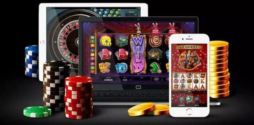 Discover the Jaya9 Best Your Guide to Ultimate Gaming Experience